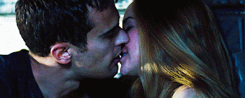 Fourtris