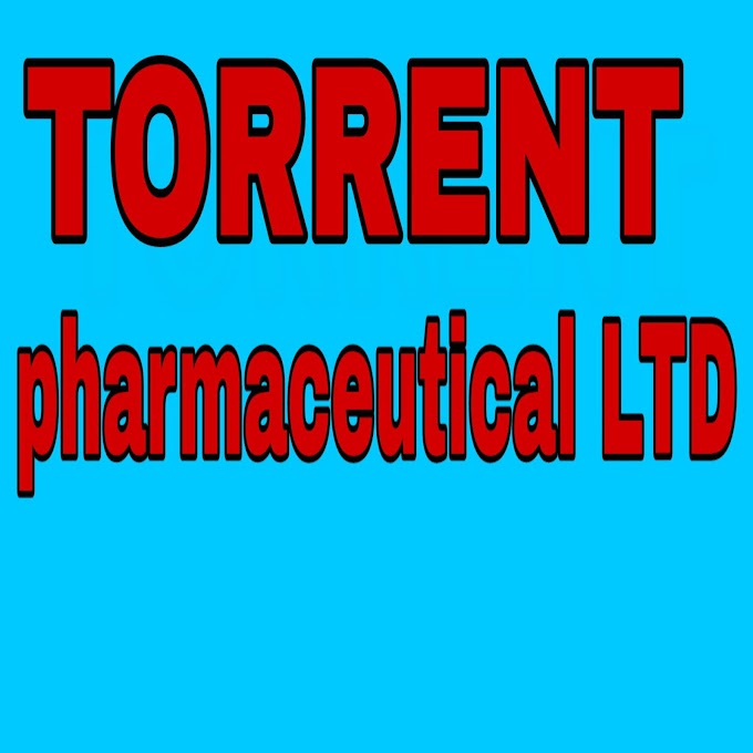 Torrent pharmaceuticals Ltd - Pharma jobs for b.pharmacy / bsc for quality control department 2019 