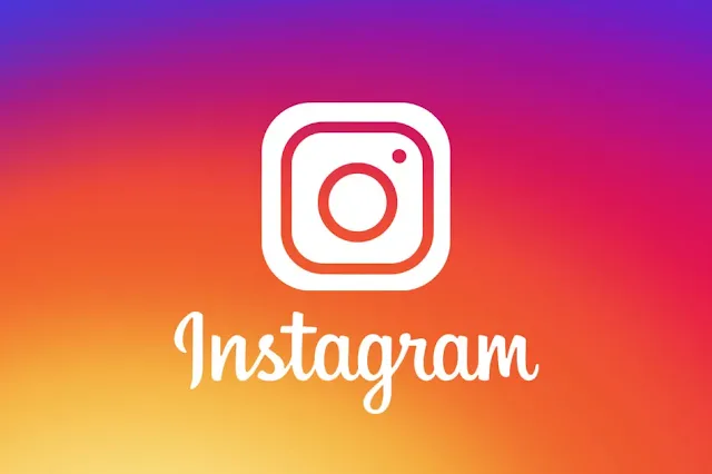 إنستغرام, Instagram ,يدخل عالم الأسواق الإلكترونية,عالم الأسواق 