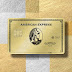 The Revamped American Express Gold Charge Card | Fresh Features Added | #GoldRefresh 