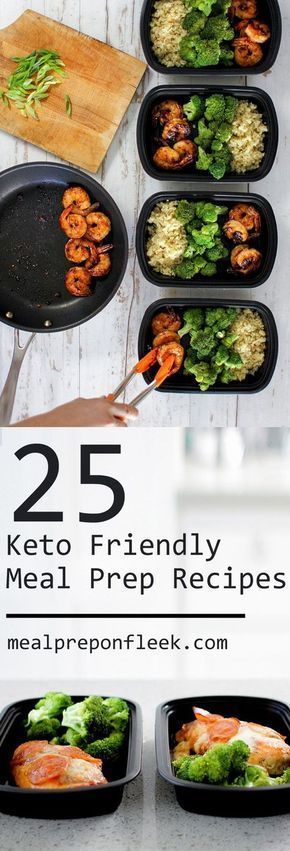 25 Delicious Keto Diet Recipes: high fat, low carb keto diet. Keto meal prep recipes. Keto breakfast recipes, keto lunch recipes, and keto dinner recipes. 25 awesome keto meal prep recipes! #keto #ketogencic #ketorecipes #mealprep