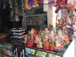 gift shop near me in Meerut