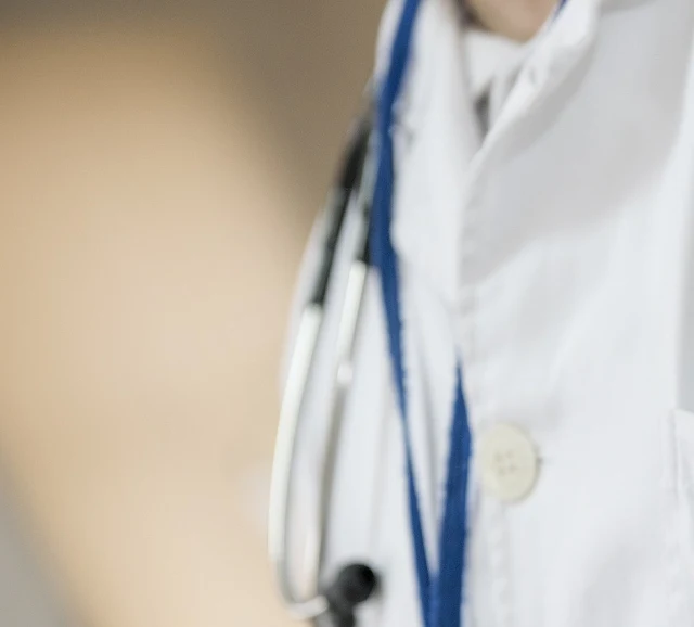 Descubre el secreto para combatir el dolor de la endometriosis