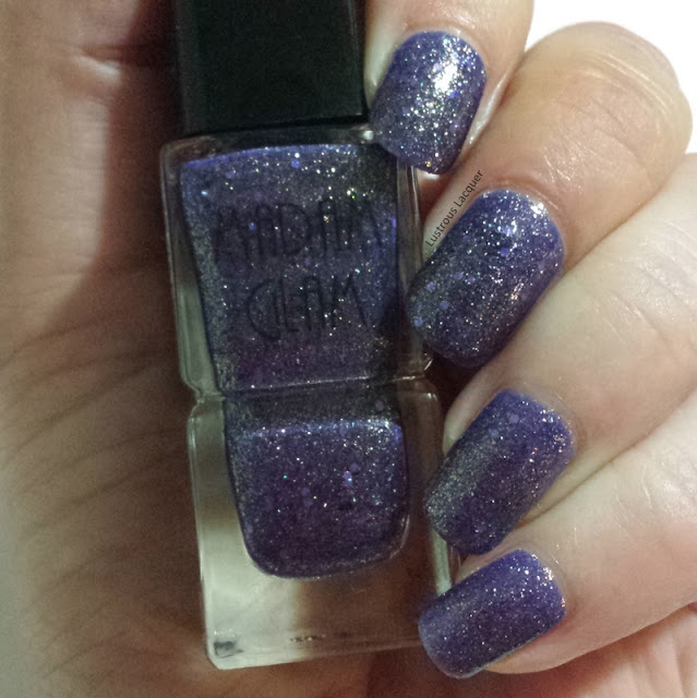 Midnight-Lover-from-Madam-Glam-fall-2015