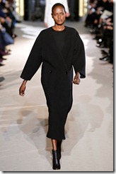 Stella McCartney RTW Fall 2011 Runway Photos 10