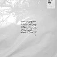 Download Lagu Mp3, MV, Lyrics Epik High – Home Is Far Away (빈차) (Feat. Oh Hyuk)