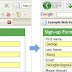 Google Toolbar 5 now available in Firefox
