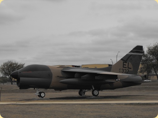 Corpus to SA 326