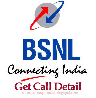 BSNL