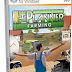 Baixar The Planner Farming (PC) + CRACK Grátis