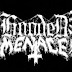 Hooded Menace – Discografia