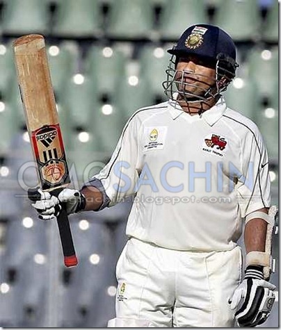 Omgsachin3