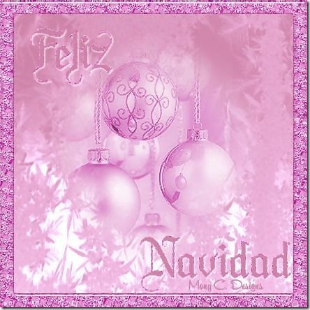 blogdeimagnenes.com gifs navidad (45)