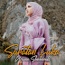 Muna Shahirah - Suratan Luka MP3