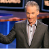 Bill Maher Shreds Pro-BDS Activists, Calls Out Media For Leaving Key Detail Out Of Debate