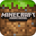 Minecraft - Pocket Edition 0.6.1 for Android