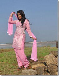 shamna_kasim_unseen_photo