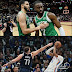 NBA : Thunder empata serie 2-2; Celtics se ponen 3-1.