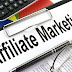 What is Affiliate Marketing? (Hindi/Urdu) | Make Money From Affiliate Marketing 1000$ Monthly