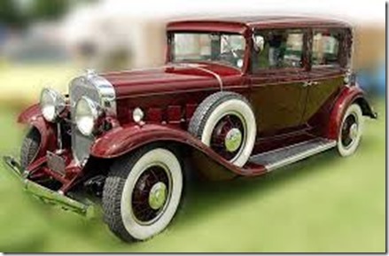 cadillac-1931