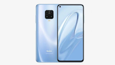 All about REDMI NOTE 9 and NOTE 9 PRO Specs, camera , 90hz screen