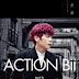 Bii - Action Bii