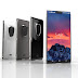 Sirin Labs Launch The World's First Blockchannable Smartphone