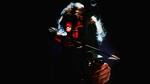Clave: Omega 1983 pelicula completa