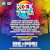 Rock The Bells Announces Lineup for Hip-Hop’s 50th Anniversary Cruise