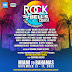 Rock The Bells Announces Lineup for Hip-Hop’s 50th Anniversary Cruise 