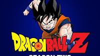 Dragon Ball Z ( Season 2 ) Namek and Captain Ginyu Sagas Episodes Download in Hindi 720p, 1080p [ Completed ] [Without Ads Download]