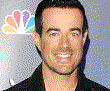 Carson Daly NBC