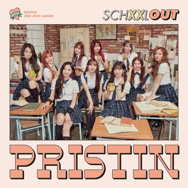 pristin we like mp4 free download