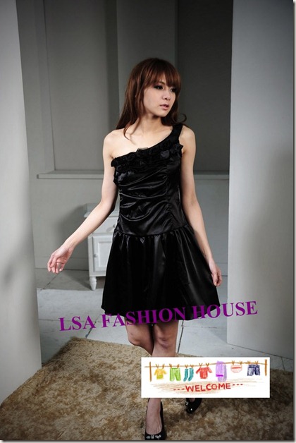 9366black1_¸±±¾