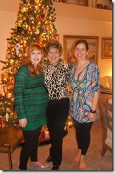 ar baby shower 2