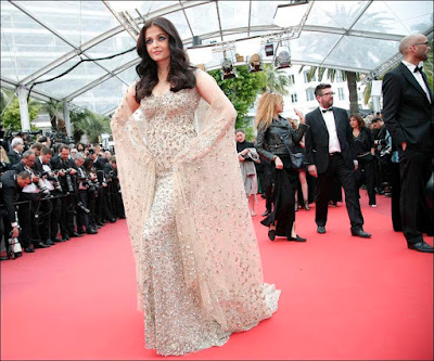 actor aishwarya rai photos