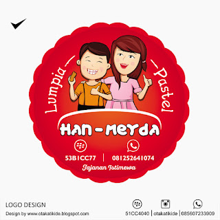 jasa-desain-label-kemasan-produk-ukm-makanan-minuman-surabaya-gresik-madiun-jogya-solo-bali-jakarta-malang