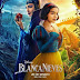 Snow White-moviesflix24bd.blogspot