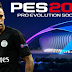 تحميل pes 2019 بآخر الانتقالات بدون نت