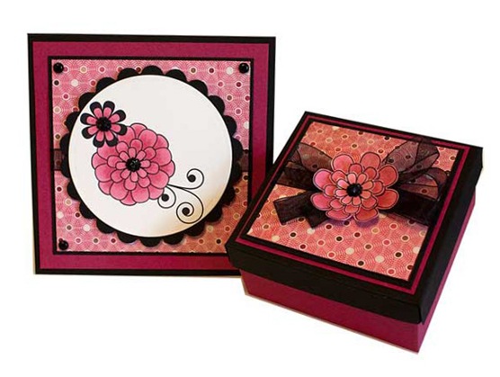 flowerboxcutkp