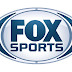 FOX Sports Channel Online 