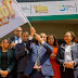 TCB YAZINDUA KAMPENI YA TOBOA NA KIKOBA