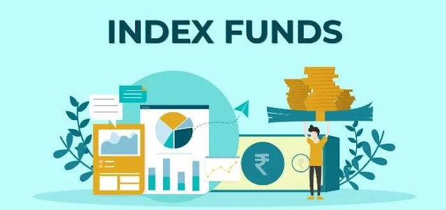 Index_funds