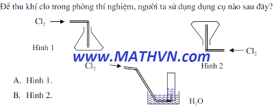 De thi thu DH 2011 mon Hoa, De thi thu DH mon Hoa 2011 co dap an