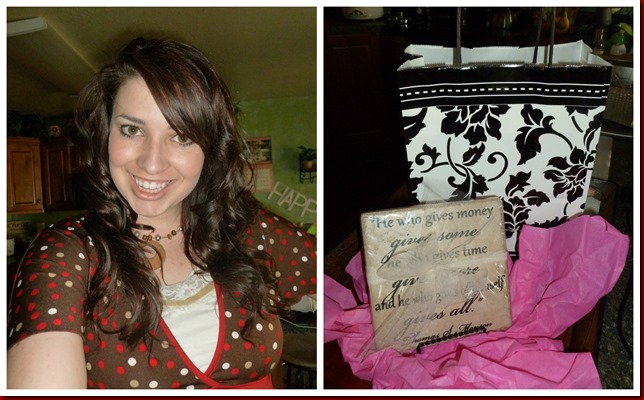 25th birthday-7