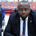 Fiasco de l’UDPS aux sénatoriales et gouvernorales : Devant la Commission de discipline, J. Shabani parle d’un “déficit idéologique dans le chef des élus provinciaux”