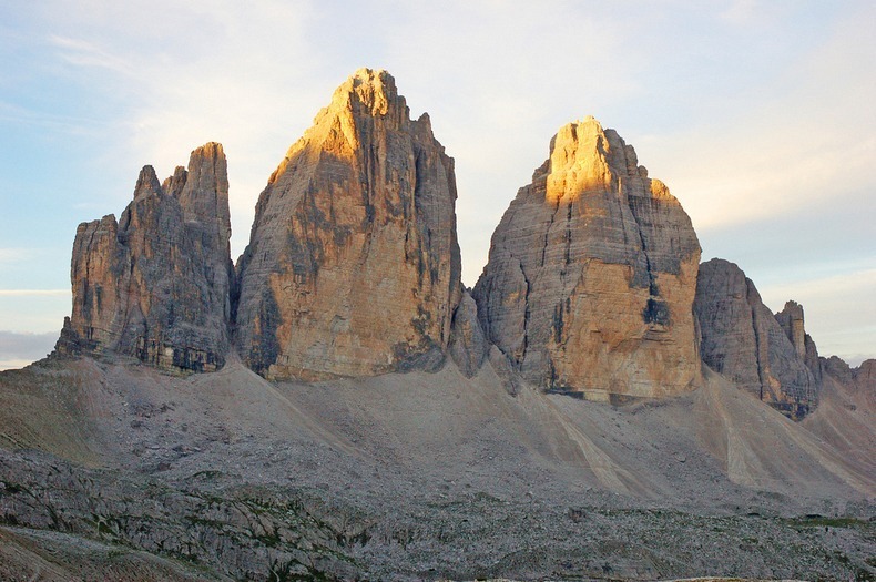 three-peaks-lavaredo-5