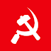 Unified Communist Party of Nepal (Maoist)