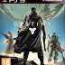 Free Download Destiny Full XBOX 360 & PS3 Game