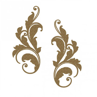 http://creativeembellishments.com/chipboard/flourishes/flourish-set-19.html